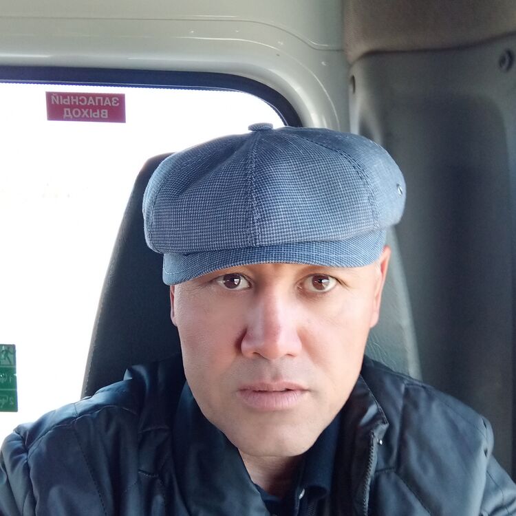 ���� 36417259 ������� �����, 46 ���, ���� ���������� � ������