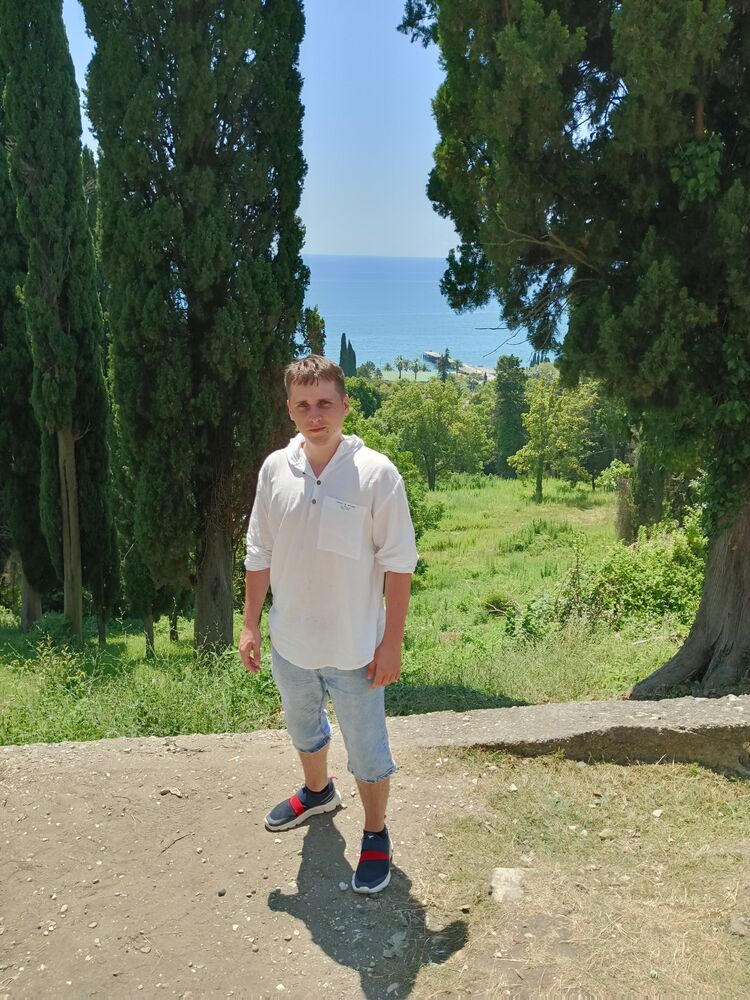  --,   , 28 ,   ,   , c 