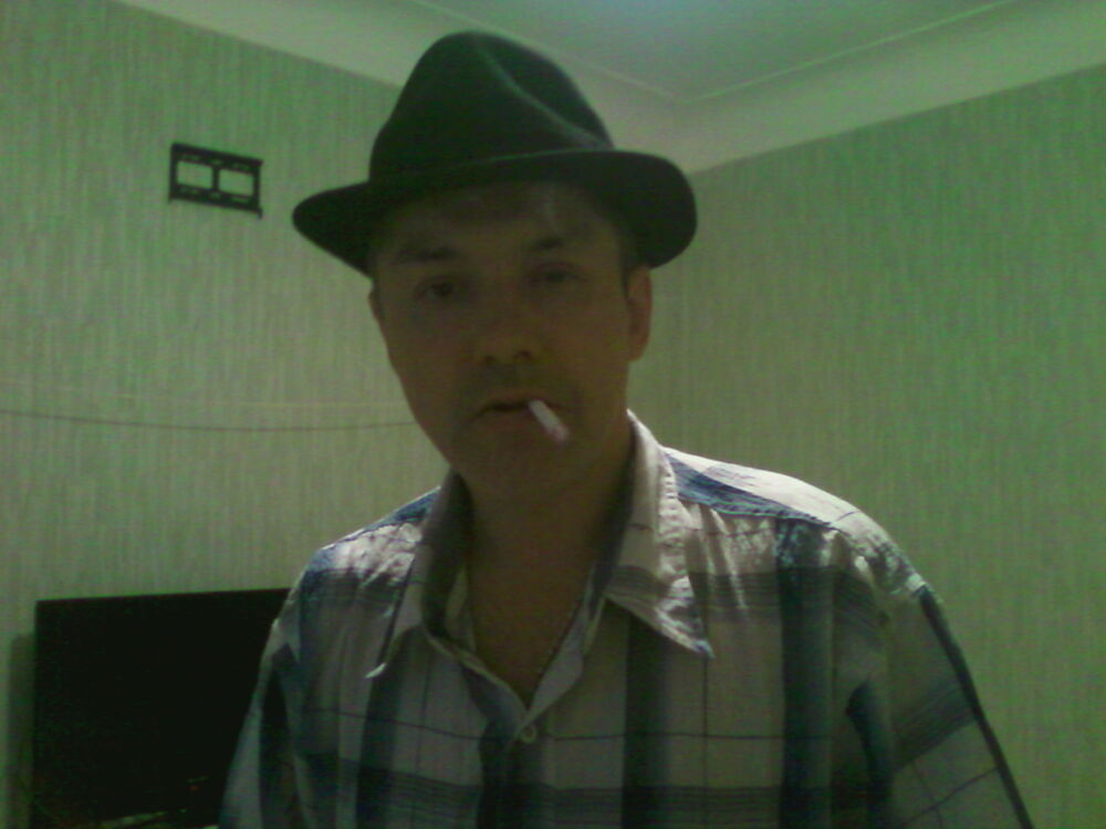  ,   , 54 ,     , c , 