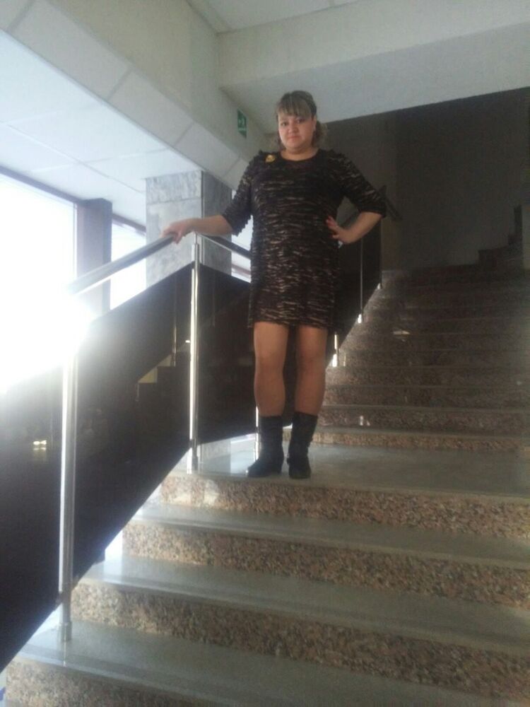 ���������� ���, ���� ������� ����, 42 ����, ������������ ��� ������, ����� � ���������, c�������� ���������