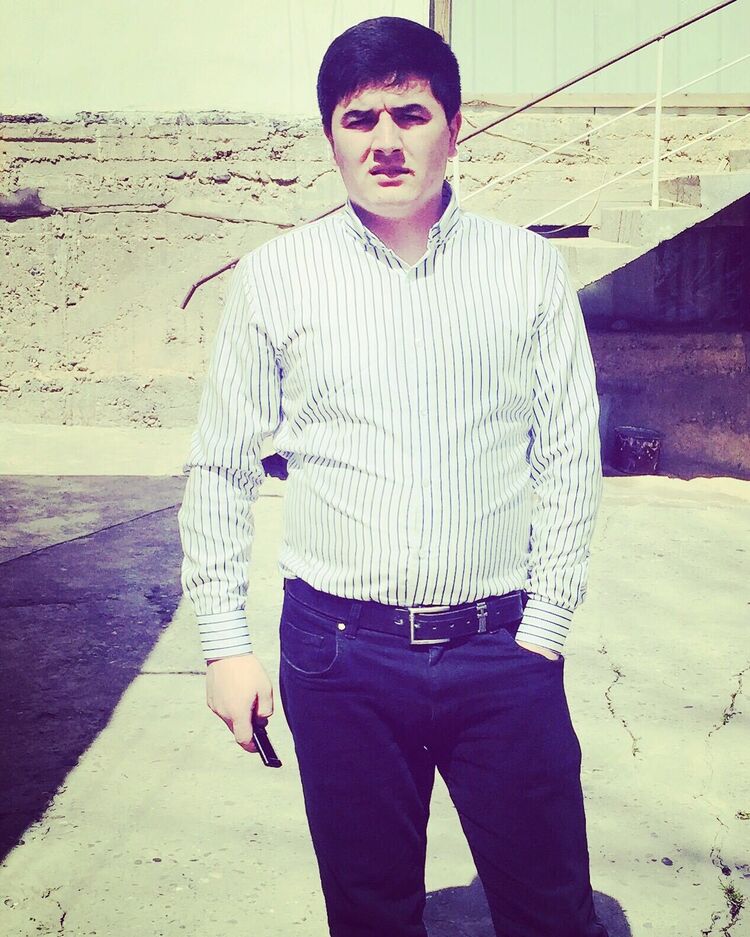 ���� 22639299 ������� �����, 31 ���, ���� ���������� � �������