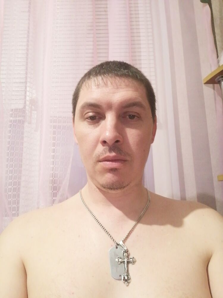 ���� 15856759 ������� �������, 45 ���, ���� ���������� � ��������