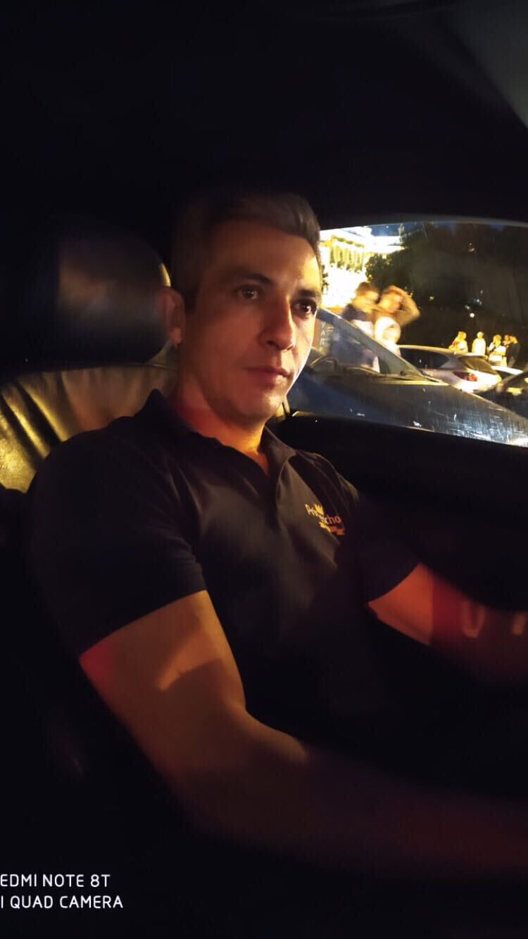 ���� 26085559 ������� ����, 39 ���, ���� ���������� � �����-����������