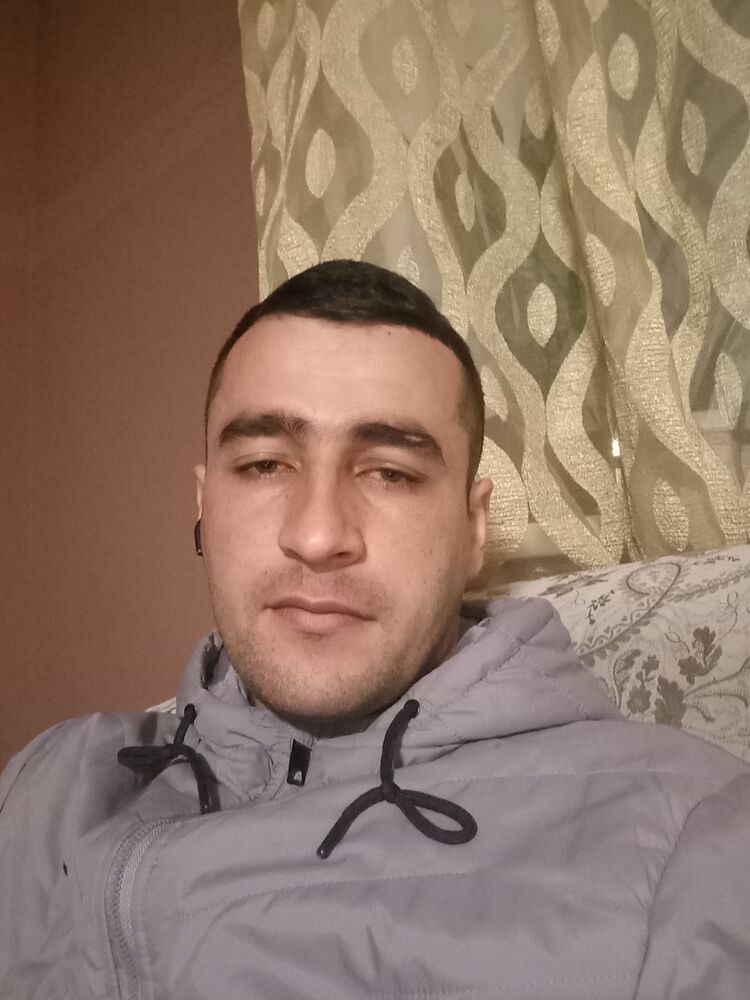  51399409  , 30 ,    