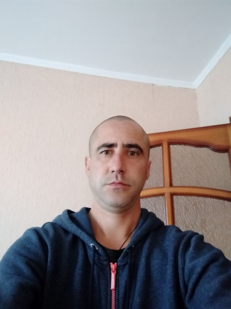  18006179  , 41 ,    
