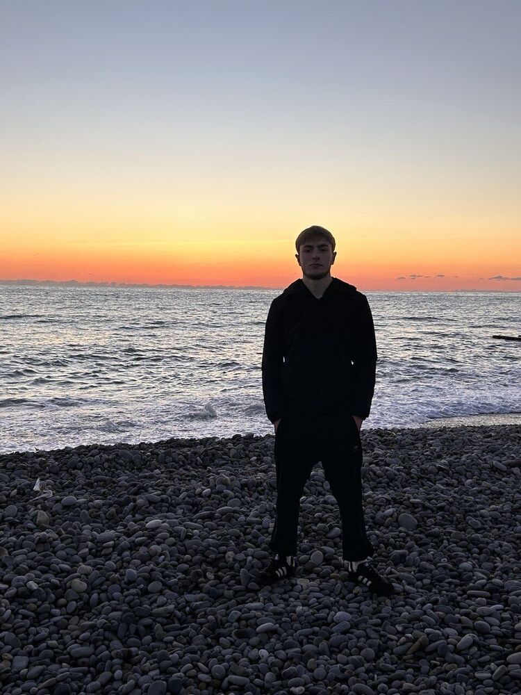 ���� 56245209 ����� ����, 20 ���, ���� ���������� � ����