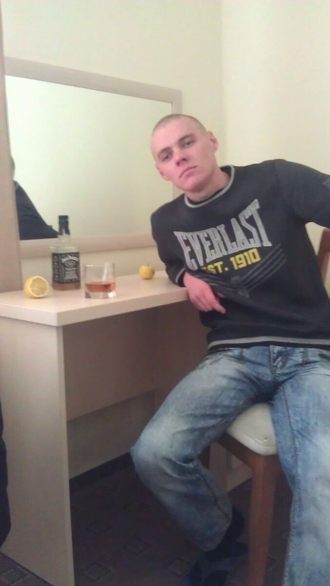 ���������� �������, ���� ������� 0669076765, 34 ����, ������������ 