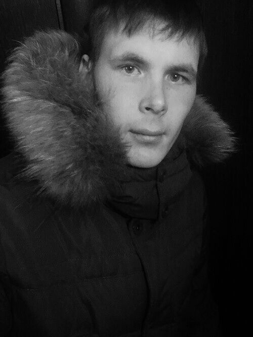 ���������� �������-���������, ���� ������� �������, 31 ���, ������������ ��� ������, ����� � ���������, c�������� ���������, ���������