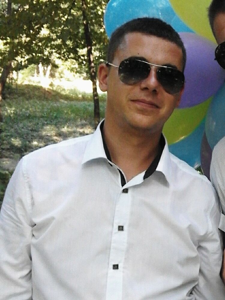  -,   , 36 ,   , 