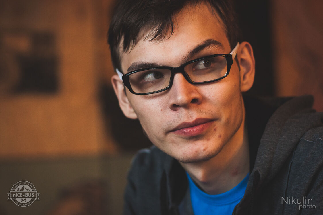 ���������� �����, ���� ������� �������, 34 ����, ������������ ��� ������, ����� � ���������