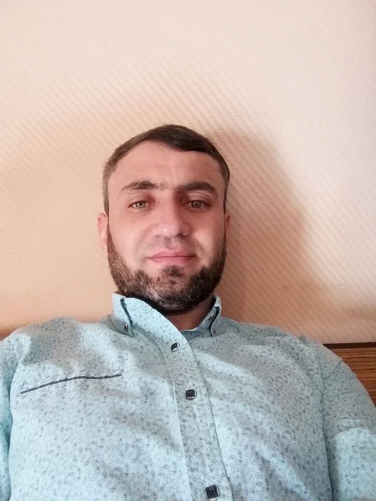  42515539  , 36 ,    