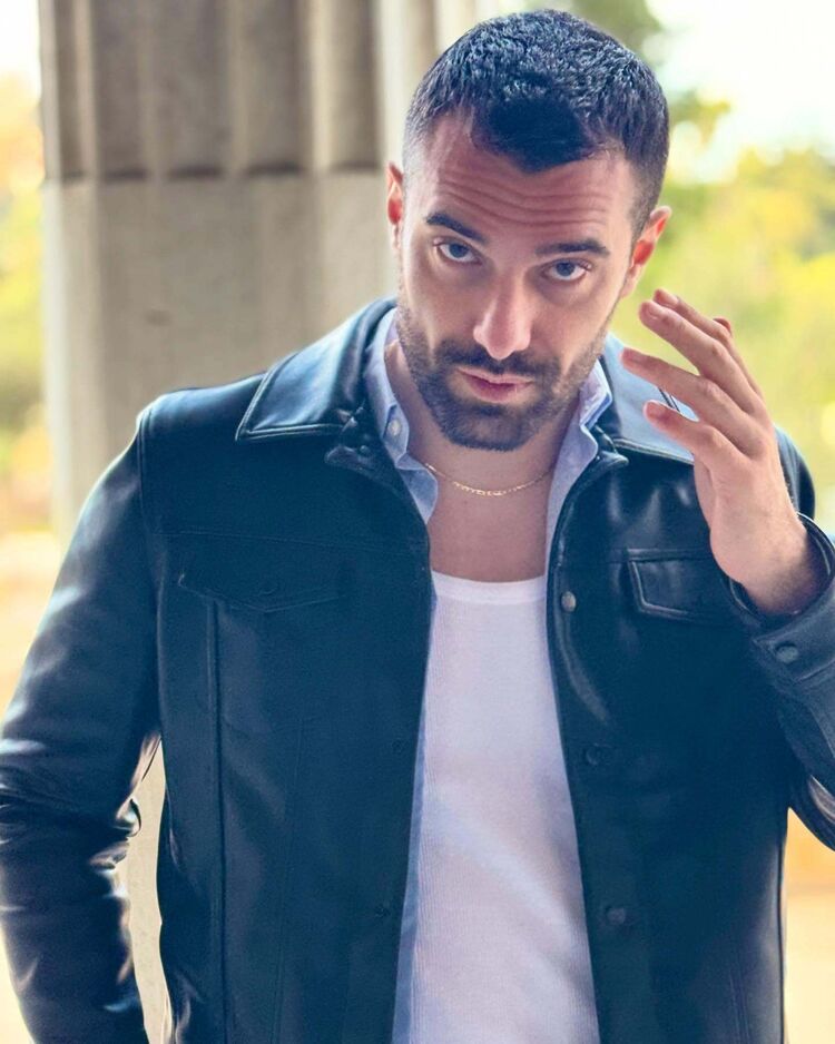 ���� 51247899 ������� ����, 37 ���, ���� ���������� � ������