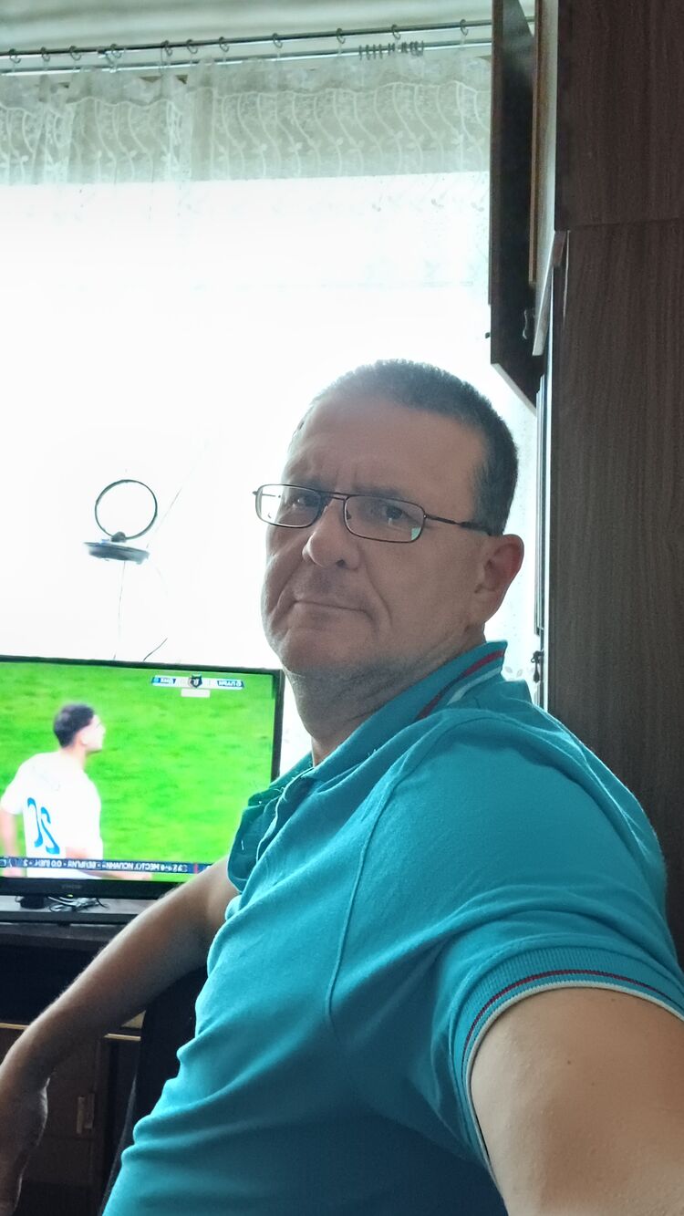  ,   , 55 ,   c 