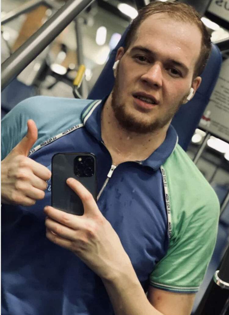 ���� 33426839 ������� ������, 31 ���, ���� ���������� � �����-����������