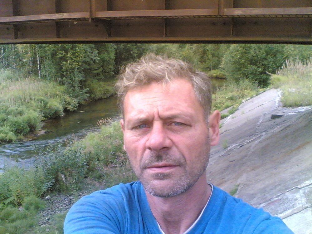 ���������� ���������, ���� ������� �������, 53 ����, ������������ ��� ������, ����� � ���������, c�������� ���������