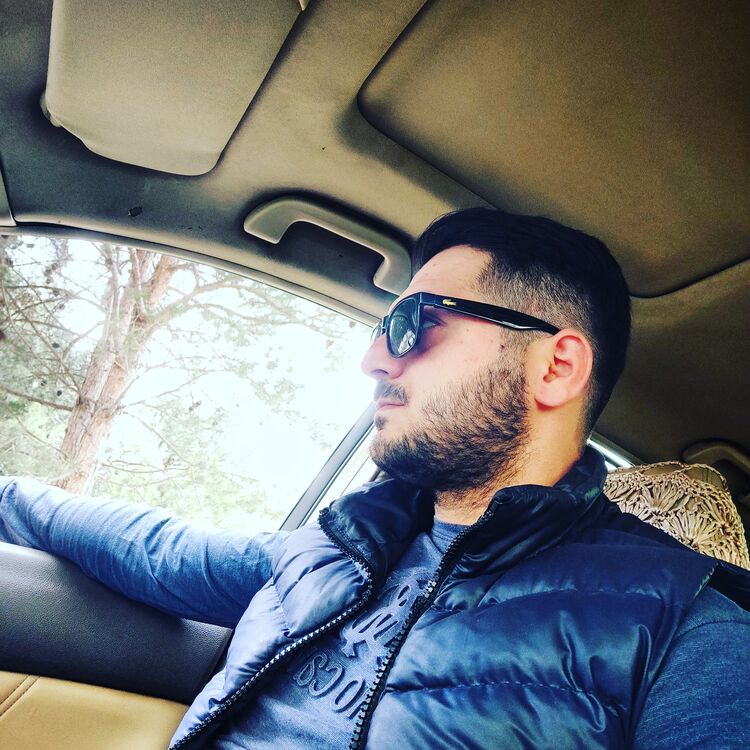 ���� 29029869 ������� ����, 35 ���, ���� ���������� � �����-����������