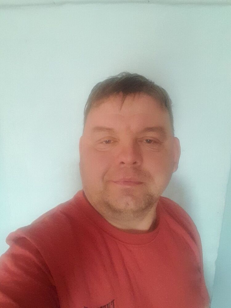 ���� 34437569 ������� �������, 44 ����, ���� ���������� � ������