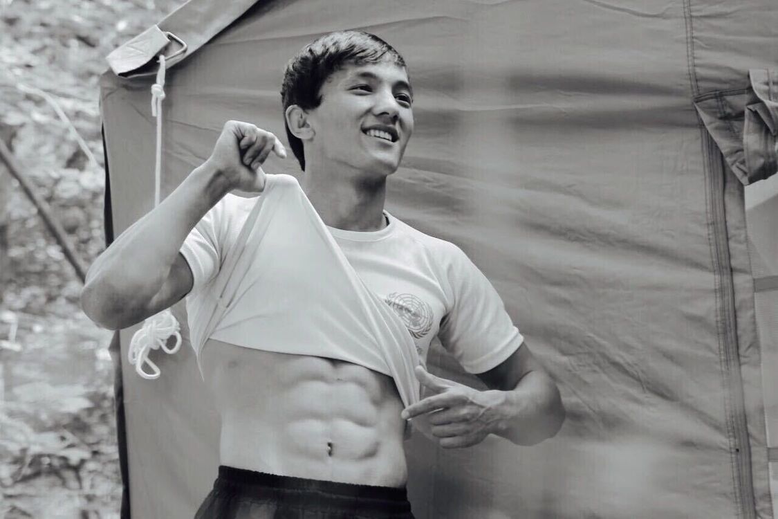 ���� 25361109 ������� ������, 31 ���, ���� ���������� � ��������