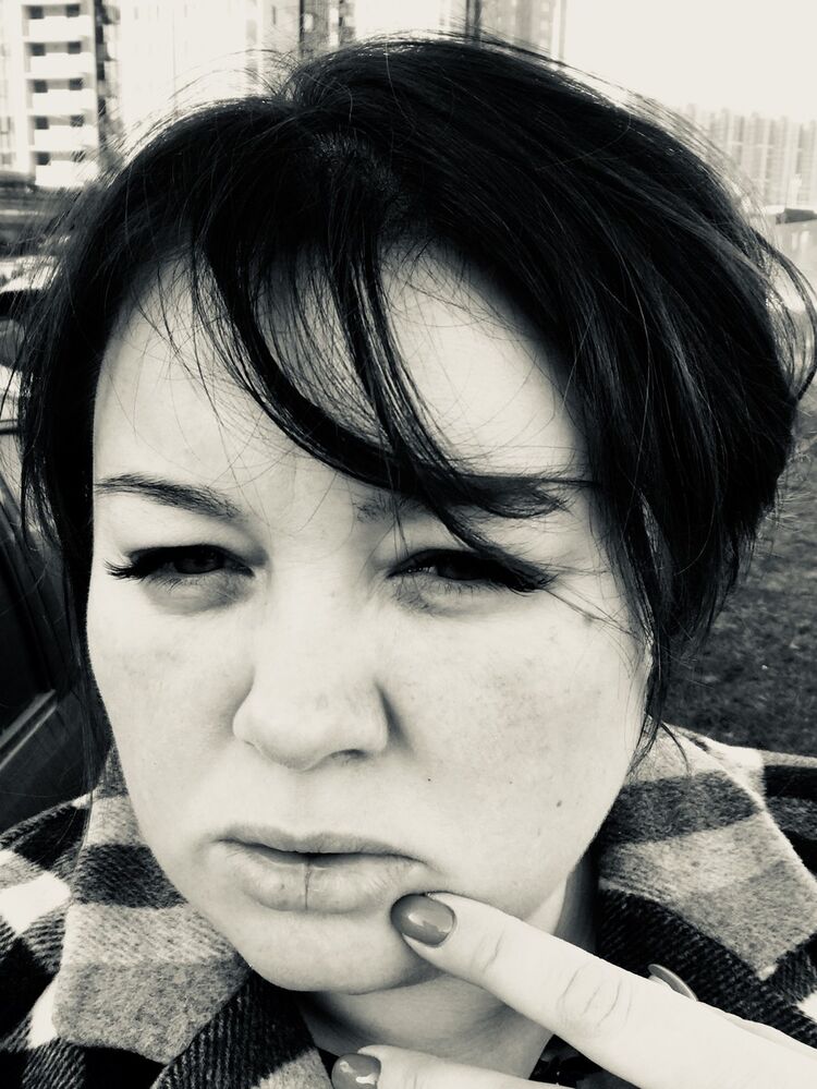 ���������� �����-���������, ���� ������� �������, 35 ���, ������������ ��� ������, ����� � ���������, c�������� ���������