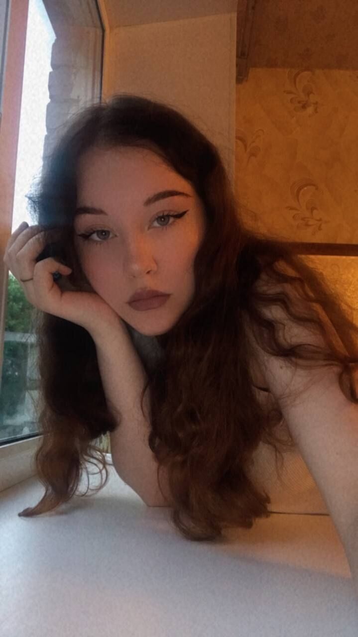 ���� 27984229 ������� ����, 23 ����, ���� ���������� � ������