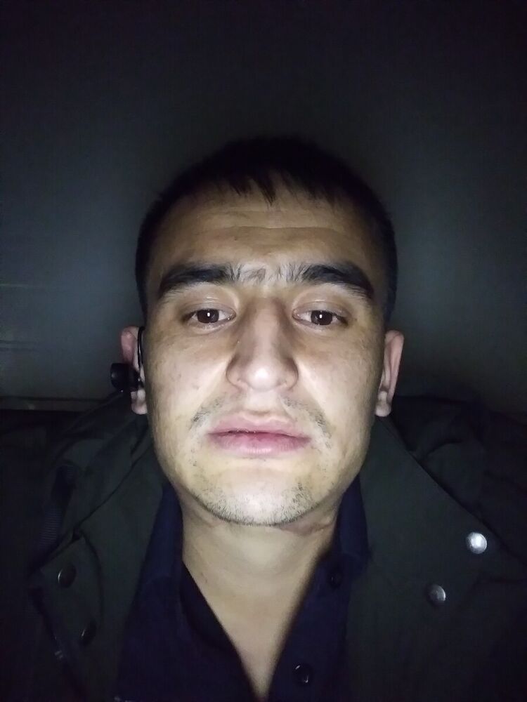  21253749  , 35 ,    