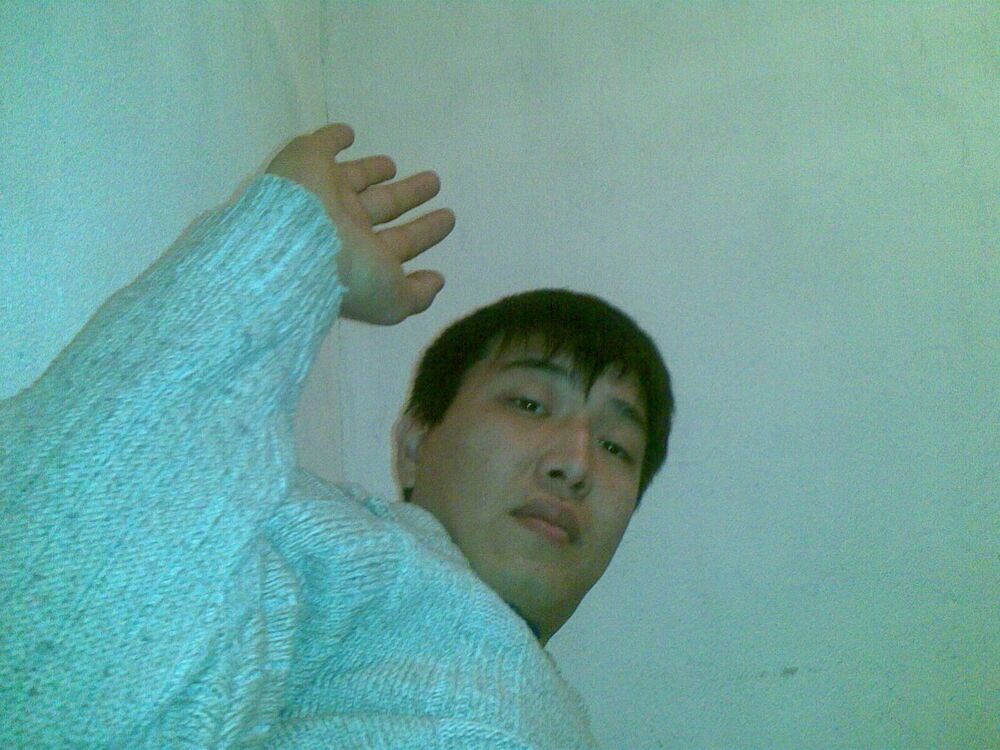  ,   Olzhas, 45 ,   ,   , c 