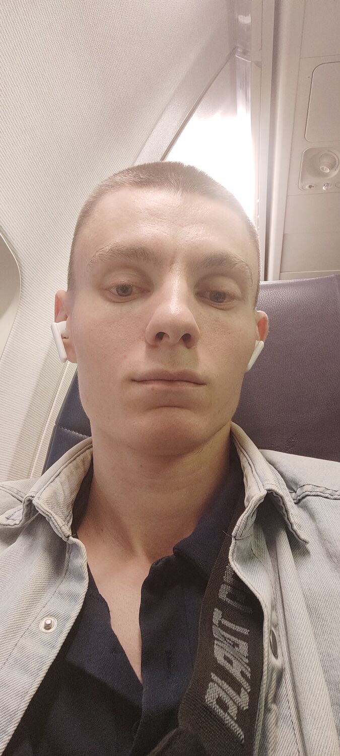 ���������� �����-���������, ���� ������� ��������, 27 ���, ������������ ��� ������, ����� � ���������, c�������� ���������