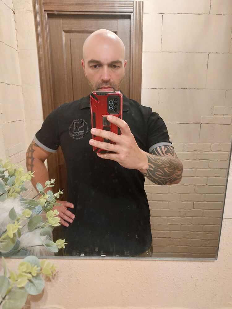  -,   , 41 ,   ,   