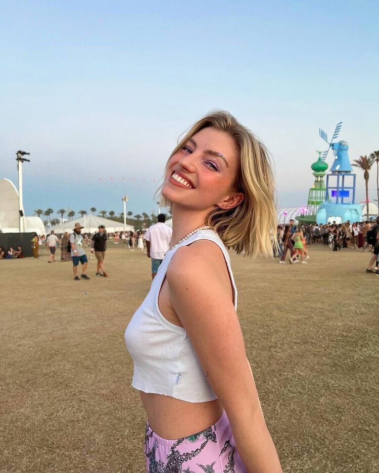  -,   , 29 ,   , 