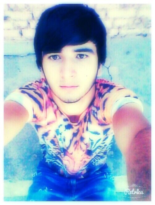 ���� 6673119 ������� �����, 29 ���, ���� ���������� � �������