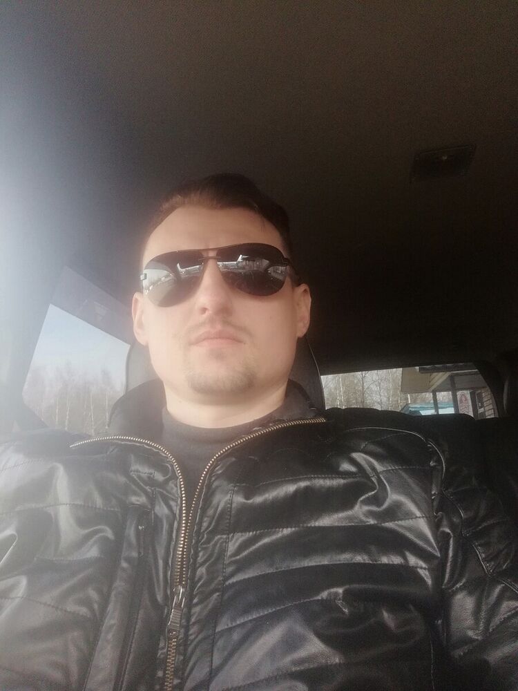  21262319  , 38 ,    