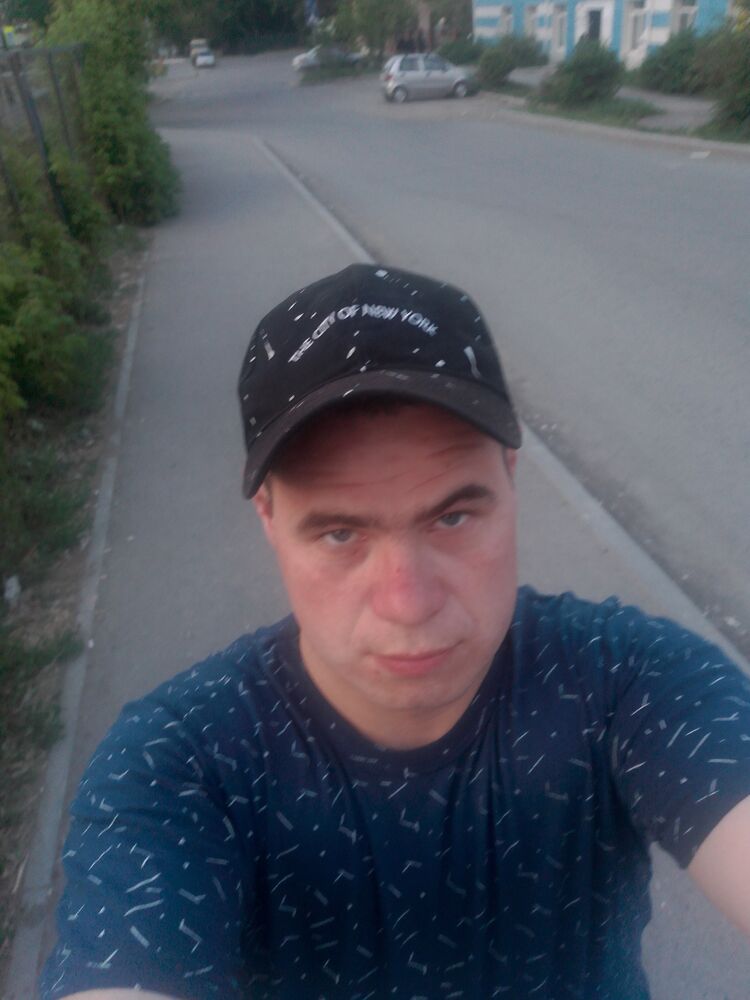 ���������� ������, ���� ������� �������, 31 ���, ������������ ��� ������, ����� � ���������, c�������� ���������