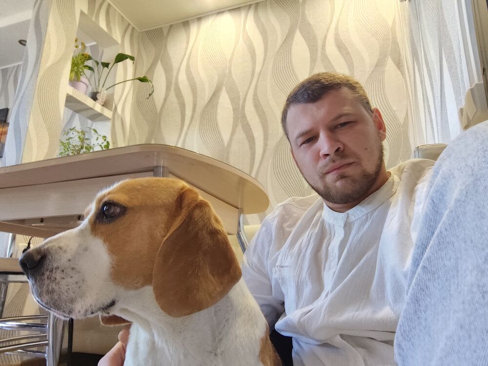 ���������� ���������������, ���� ������� ����, 29 ���, ������������ ��� ������, ����� � ���������