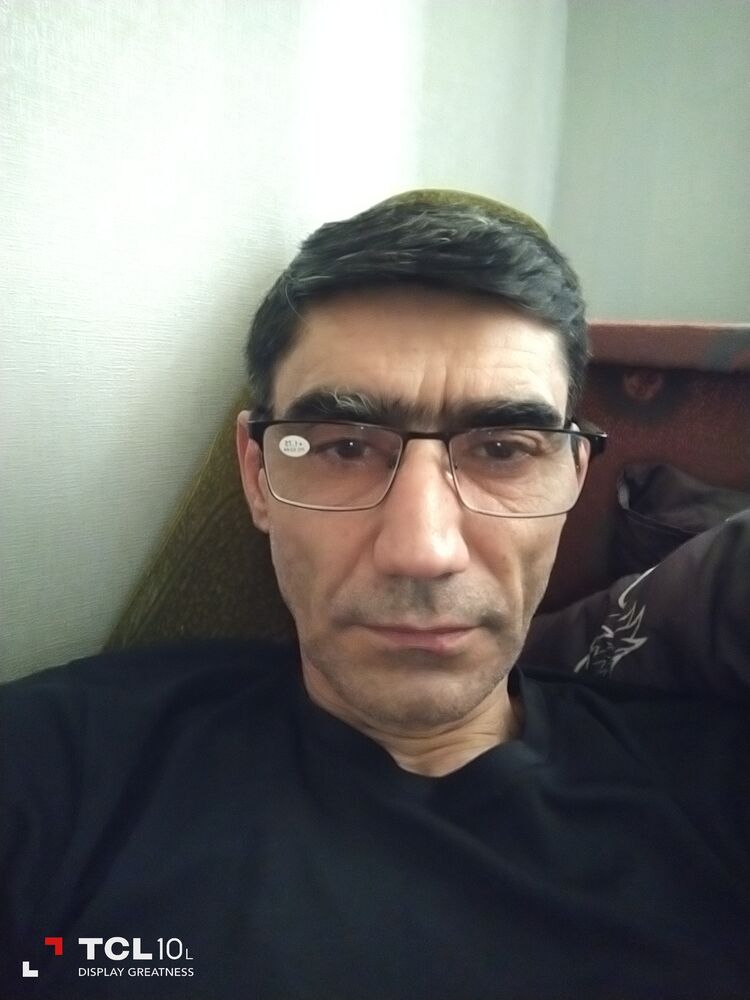 ���������� �����-���������, ���� ������� �����, 53 ����, ������������ ��� ������, ����� � ���������