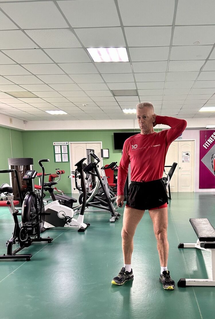 ���� 55713449 ������� ���������, 55 ���, ���� ���������� � �����