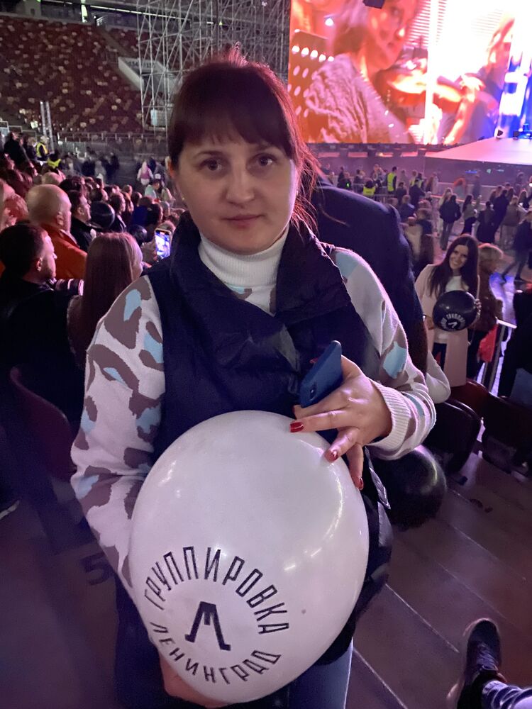 ���� 34198419 ������� ������, 37 ���, ���� ���������� � ������