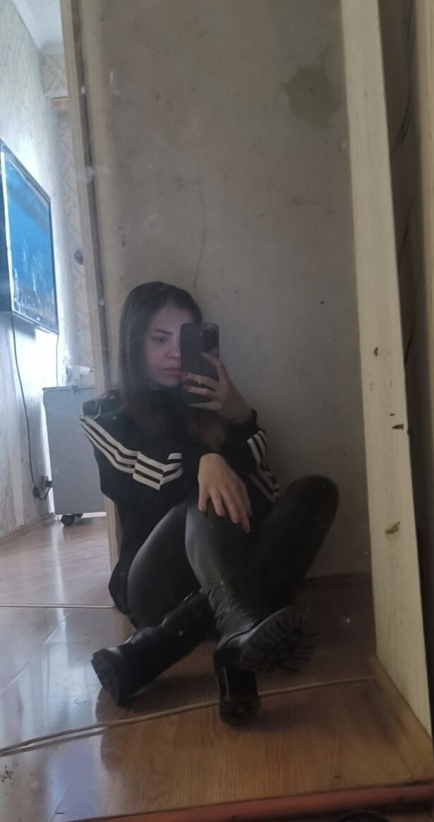 ���������� ������������, ���� ������� ����, 23 ����, ������������ ��� ������, ����� � ���������, c�������� ���������