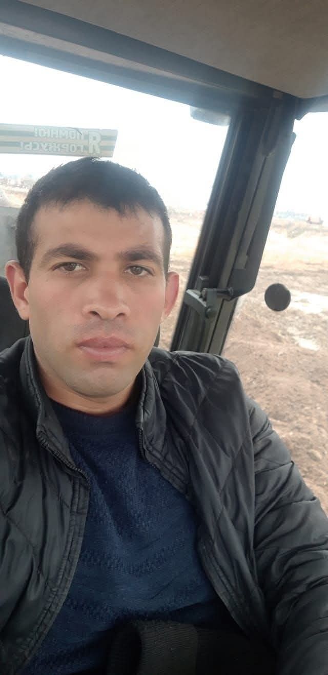  ,   Hayduk, 32 ,   ,   