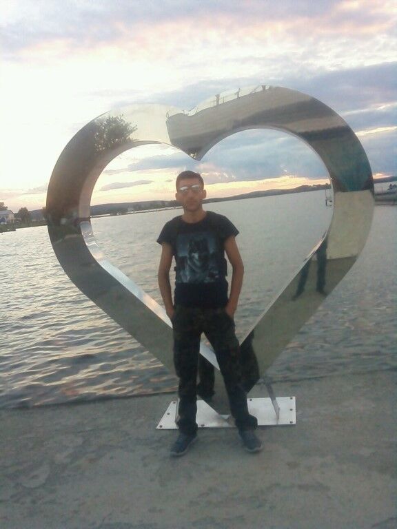 ���� 10632049 ������� ����, 36 ���, ���� ���������� � �������������