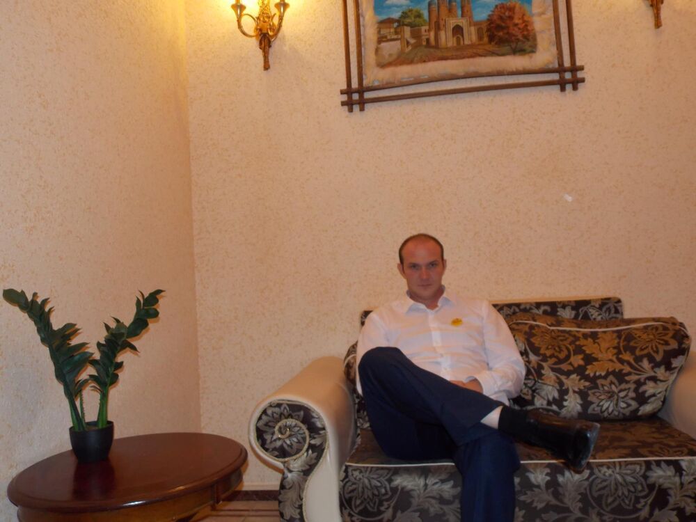 ���� 28971529 ������� ������, 39 ���, ���� ���������� � ���������