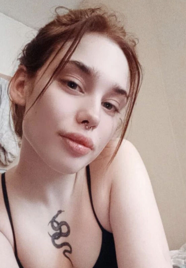 ���� 26133319 ������� ����, 25 ���, ���� ���������� � ������