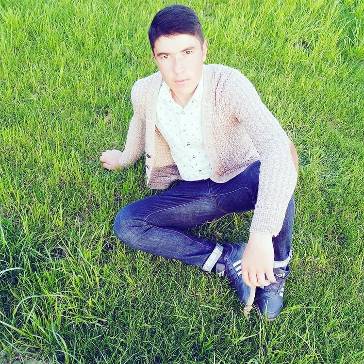  ,   Muhammad, 26 ,   ,   , c 