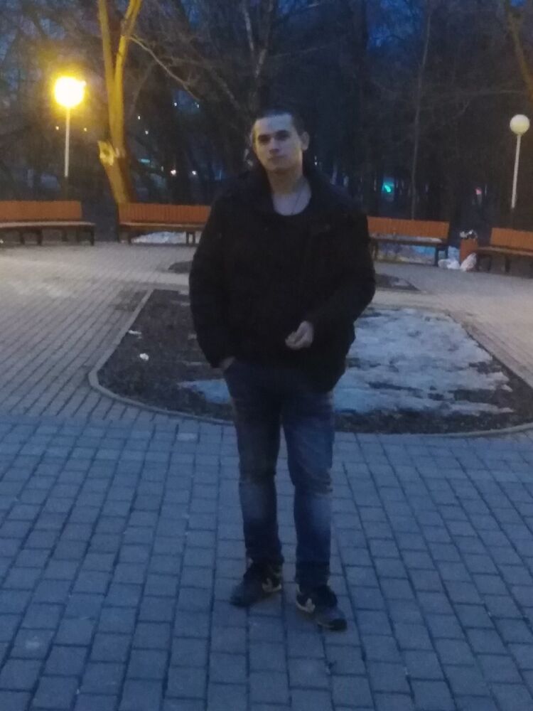 ���������� ������, ���� ������� �������, 27 ���, ������������ ��� ������, ����� � ���������, c�������� ���������