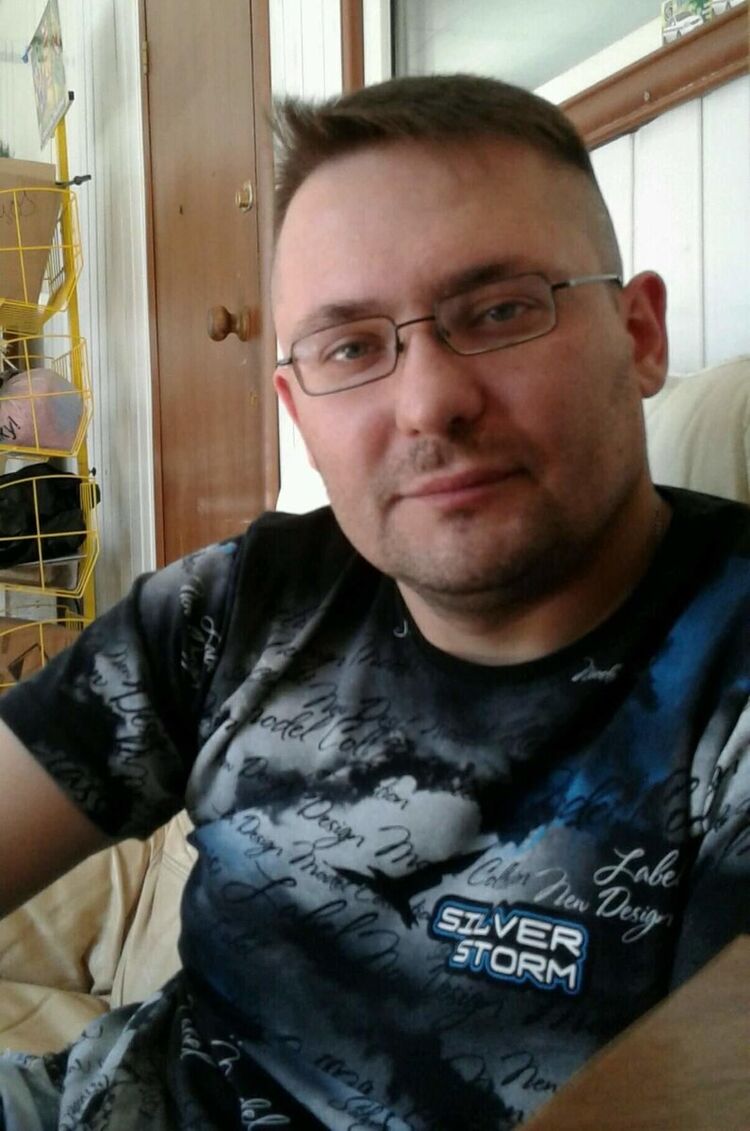  22307719  , 41 ,    