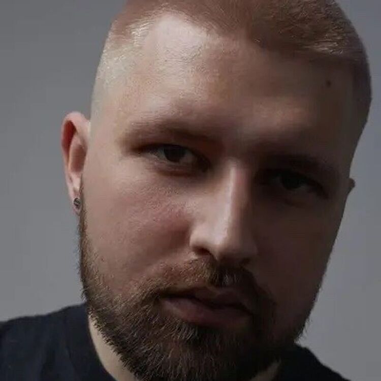 ���� 55395419 ����� SSS, 25 ���, ���� ���������� � ���������������