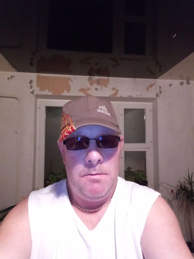  24695679  , 53 ,    