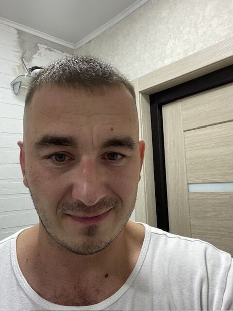  46881329  Evgeniy, 32 ,    