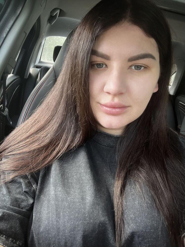 ���������� �������, ���� ������� �����, 26 ���, ������������ ��� ������, ����� � ���������, ���������