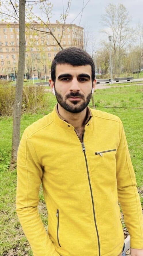 ���� 24634009 ������� Narek, 28 ���, ���� ���������� � ������