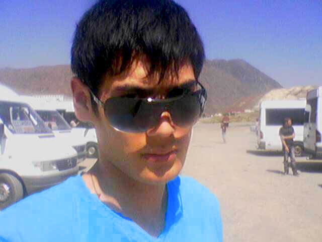 ���� 11808399 ������� ������, 32 ����, ���� ���������� � �������